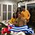 Rosita De Garcia's profile image