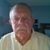 Bob Dahl's profile image