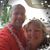 Rhonda Stewart's profile image