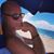 Kevin Reed's profile image