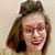 Melissa Rosemarie G's profile image