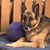 Missy Sorrento's profile image