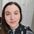 Crystal Christley's profile image
