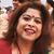 Manideepa Guha's profile image
