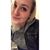 Chelsea Sparling's profile image