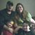 Beth Knutson's profile image