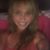 Jennifer Levisee's profile image
