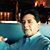 Alejandro Bedigan's profile image