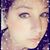 Angela Distefano's profile image