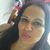 Nancy Huerta's profile image