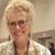 Nancy Cain's profile image
