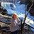 Terrie Lynn Turner's profile image