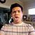 Ruben Ovalle's profile image