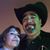 Javo Gomez's profile image
