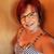 Tamae Garrett's profile image