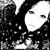 Kayla McCormick's profile image