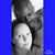 Tracy Lynn Russell's profile image