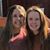 Cindy Huminsky's profile image