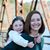 Shana Collett's profile image