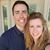 Paige Boutwell Morris's profile image