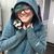 Kristin Anderson's profile image