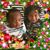 Zennobia Peoples Parham's profile image