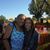 Pamela Marie Rodrigues's profile image