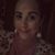 Mollie Summers's profile image