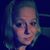 Tasha Ann's profile image