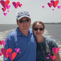 Joe Marsh's profile image