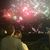 Deborah Smith-Govin's profile image