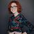 Mairead Steketee's profile image