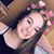 Sydney Woods's profile image
