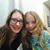 Louise Hamer's profile image