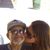 Heather Marie Brannon's profile image