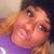 Nae Johnson's profile image