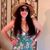 Laura Jean Philibert's profile image
