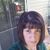 Annette Everett's profile image