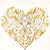 Paula Moreschi's profile image
