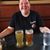 Matty Bredemeyer-Flink's profile image