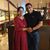 Sudhanshu Bhandari's profile image