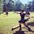 Diana Gottschalk's profile image