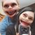 Casey Shiretzki's profile image