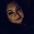 Violet Andrade's profile image