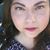 Brenda Navarro's profile image