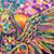 Dyana Heer's profile image
