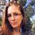 Stacy MacCallum's profile image