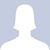 Ashley Eradat's profile image