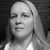Heather Skulan's profile image