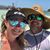 Kristen Livengood's profile image